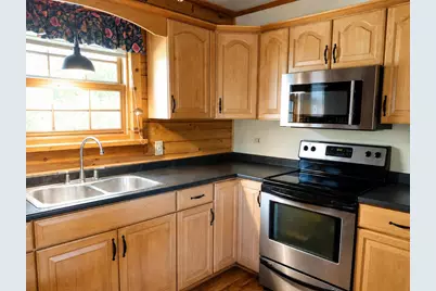 130 Old Barn Road, Clarksville, NH 03592 - Photo 15