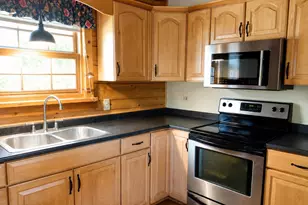 130 Old Barn Rd, Clarksville, NH 03592 - Photo 15