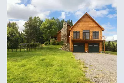 130 Old Barn Road, Clarksville, NH 03592 - Photo 1