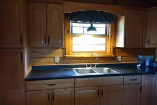 130 Old Barn Rd, Clarksville, NH 03592 - Photo 11