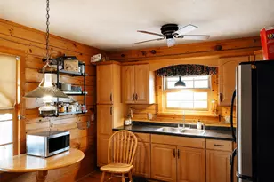 130 Old Barn Rd, Clarksville, NH 03592 - Photo 17