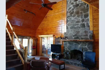 130 Old Barn Road, Clarksville, NH 03592 - Photo 9