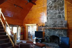 130 Old Barn Rd, Clarksville, NH 03592 - Photo 9