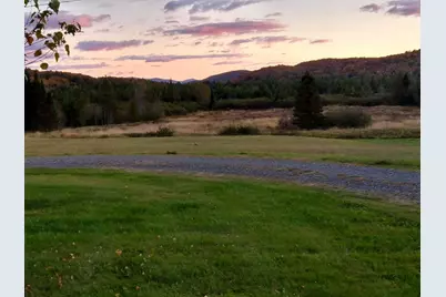130 Old Barn Road, Clarksville, NH 03592 - Photo 21