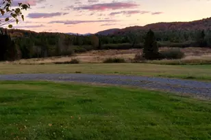 130 Old Barn Rd, Clarksville, NH 03592 - Photo 21
