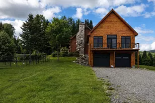 130 Old Barn Rd, Clarksville, NH 03592 - Photo 5