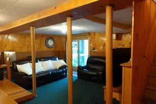 130 Old Barn Rd, Clarksville, NH 03592 - Photo 15