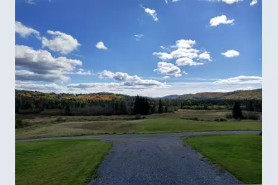 130 Old Barn Road, Clarksville, NH 03592 - Photo 5