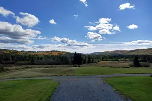 130 Old Barn Rd, Clarksville, NH 03592 - Photo 5