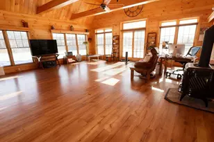 130 Old Barn Rd, Clarksville, NH 03592 - Photo 7