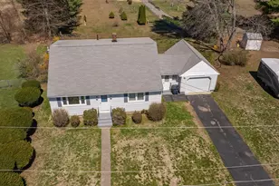 9 Juniper Ln, Nashua, NH 03063 - Photo 29