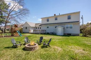 9 Juniper Ln, Nashua, NH 03063 - Photo 23