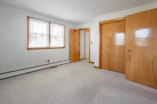 9 Juniper Ln, Nashua, NH 03063 - Photo 13