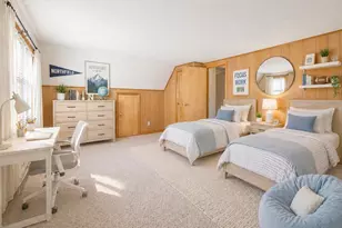 9 Juniper Ln, Nashua, NH 03063 - Photo 17