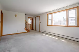 9 Juniper Ln, Nashua, NH 03063 - Photo 11