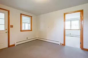 9 Juniper Ln, Nashua, NH 03063 - Photo 7