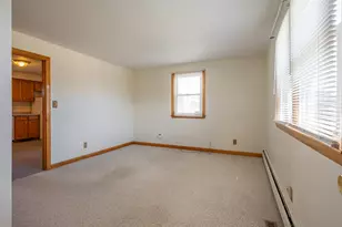 9 Juniper Ln, Nashua, NH 03063 - Photo 9