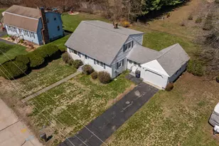 9 Juniper Ln, Nashua, NH 03063 - Photo 27