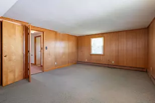 9 Juniper Ln, Nashua, NH 03063 - Photo 19