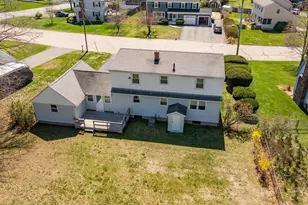 9 Juniper Ln, Nashua, NH 03063 - Photo 25