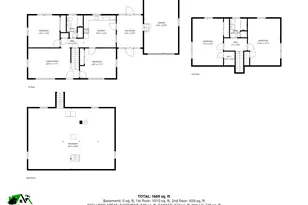 9 Juniper Ln, Nashua, NH 03063 - Photo 21