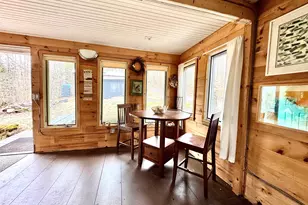 253 Washburn Rd, Columbia, NH 03576 - Photo 3