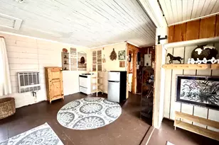 253 Washburn Rd, Columbia, NH 03576 - Photo 17