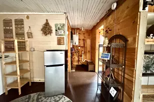 253 Washburn Rd, Columbia, NH 03576 - Photo 7