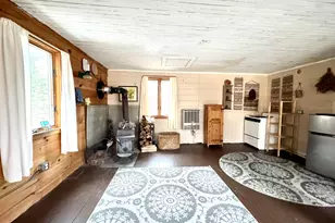 253 Washburn Rd, Columbia, NH 03576 - Photo 9