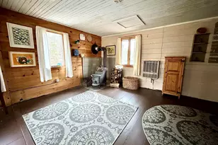 253 Washburn Rd, Columbia, NH 03576 - Photo 5