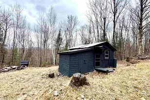 253 Washburn Rd, Columbia, NH 03576 - Photo 19