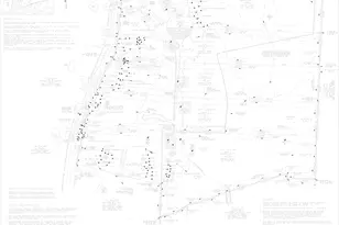 Map239 Lot25-3 Hensmith Rd, Salisbury, NH 03068 - Photo 1