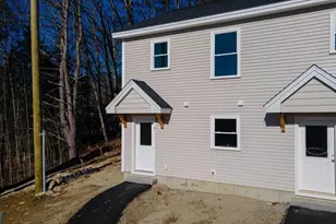 7 Lucy Ln, Peterborough, NH 03458 - Photo 3