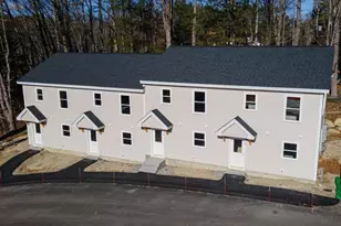 7 Lucy Ln, Peterborough, NH 03458 - Photo 29