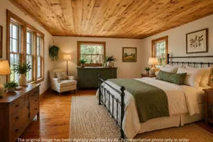 2659 Nh Route 16, Albany, NH 03818 - Photo 11