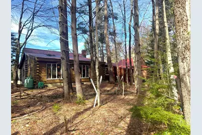 2659 Nh Route 16, Albany, NH 03818 - Photo 31