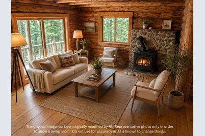 2659 Nh Route 16, Albany, NH 03818 - Photo 7
