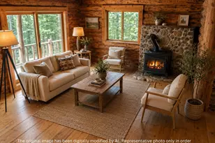 2659 Nh Route 16, Albany, NH 03818 - Photo 7