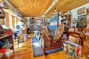 2659 Nh Route 16, Albany, NH 03818 - Photo 15