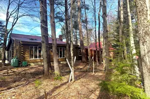 2659 Nh Route 16, Albany, NH 03818 - Photo 33