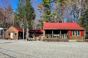 2659 Nh Route 16, Albany, NH 03818 - Photo 1