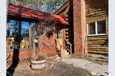 2659 Nh Route 16, Albany, NH 03818 - Photo 29