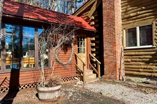 2659 Nh Route 16, Albany, NH 03818 - Photo 29