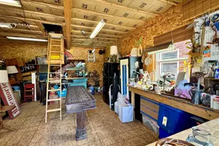 2659 Nh Route 16, Albany, NH 03818 - Photo 29