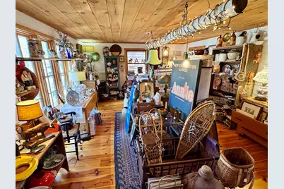 2659 Nh Route 16, Albany, NH 03818 - Photo 13