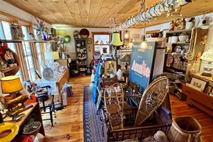 2659 Nh Route 16, Albany, NH 03818 - Photo 13