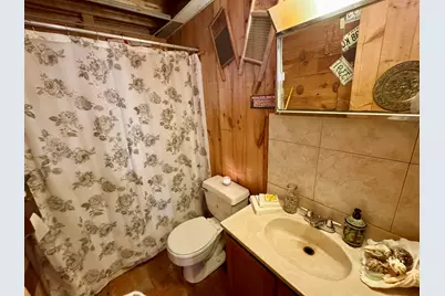 2659 Nh Route 16, Albany, NH 03818 - Photo 21
