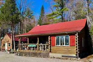 2659 Nh Route 16, Albany, NH 03818 - Photo 3