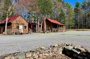 2659 Nh Route 16, Albany, NH 03818 - Photo 55