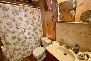 2659 Nh Route 16, Albany, NH 03818 - Photo 23